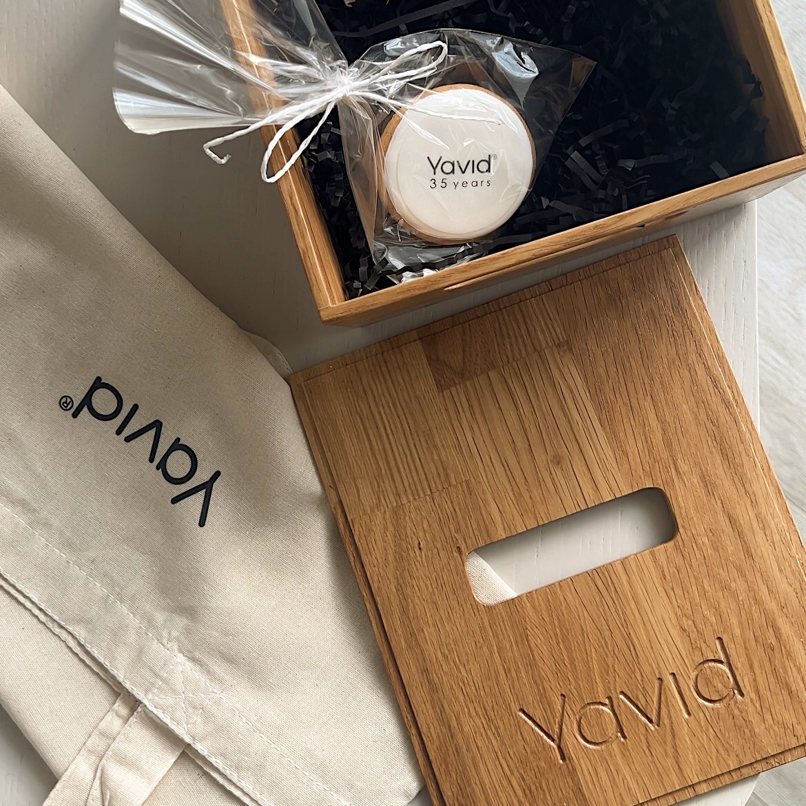 КОНКУРС В INSTAGRAM!