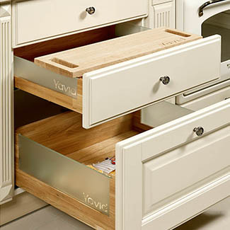 КОГДА И ОБЫЧНОЕ НЕОБЫЧНО