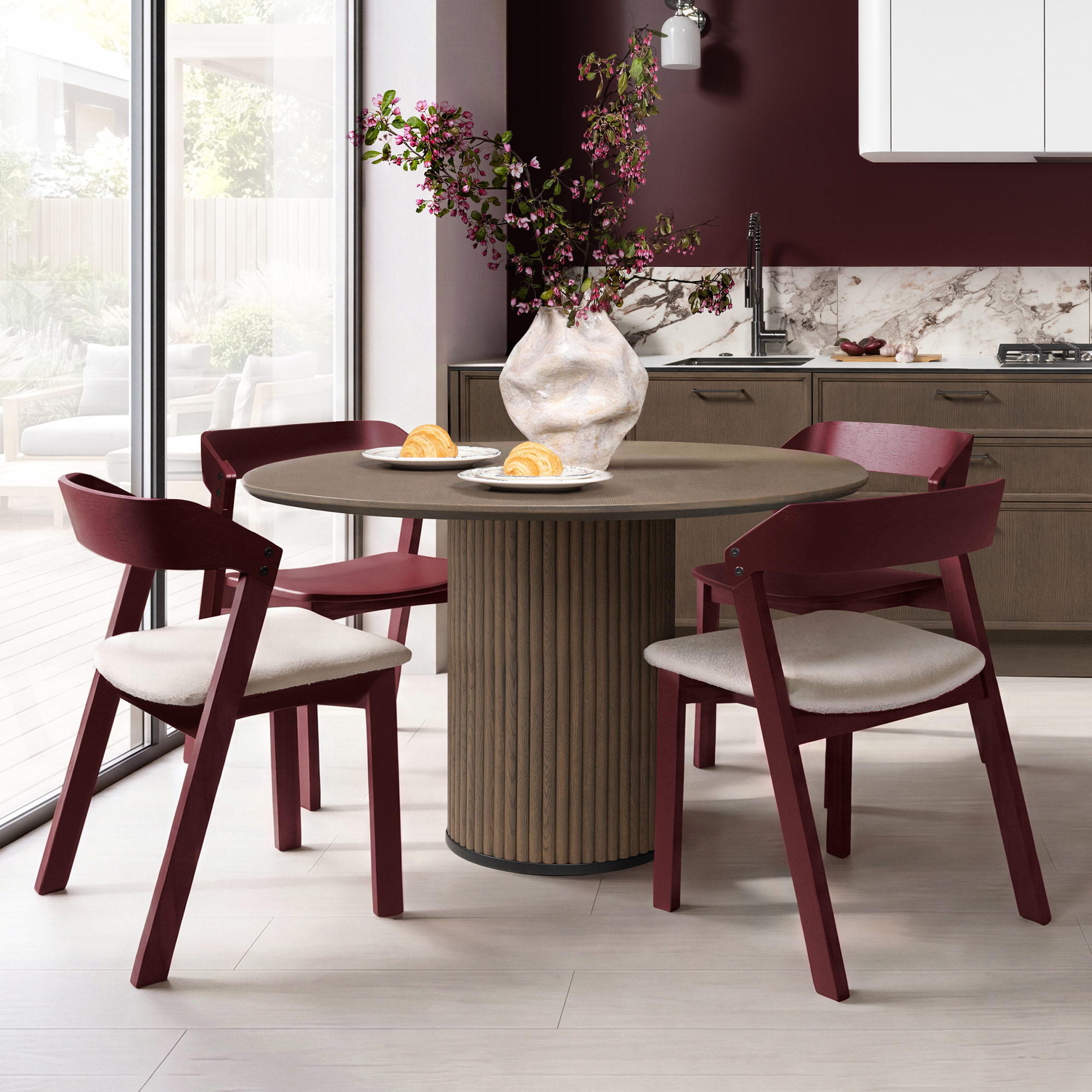COLLECTION RITMO
