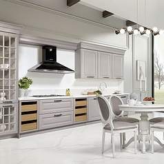 Кухня Флоренция