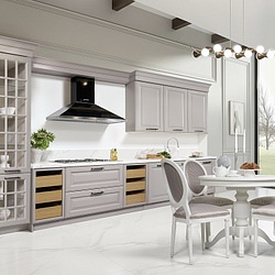 Кухня Флоренция